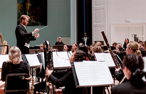 Toradh íomhá ar Symphonic Spring Colours