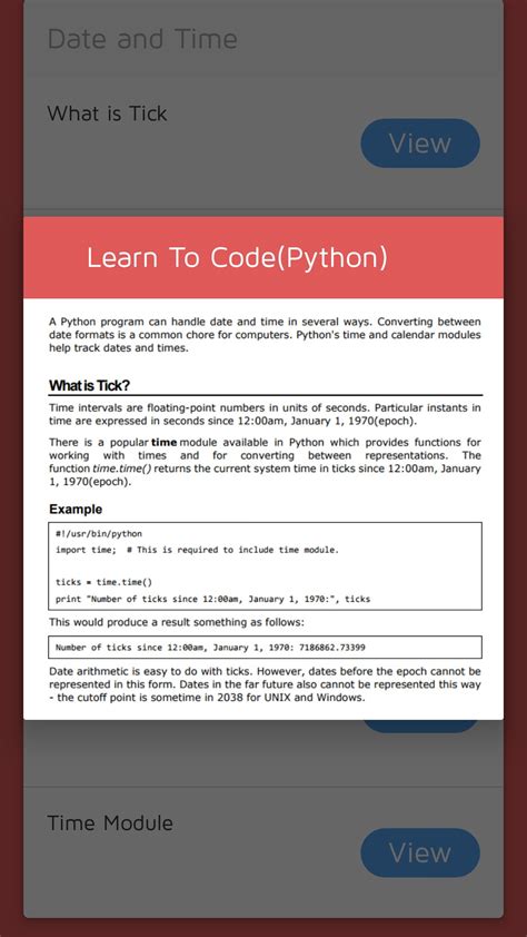 Image result for How To Code With Python