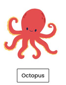 Image result for Cartoon Heart Pattern