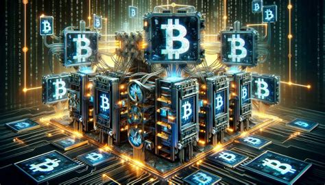 Afbeeldingsresultaten voor Bitcoin Mining Difficulty Chart