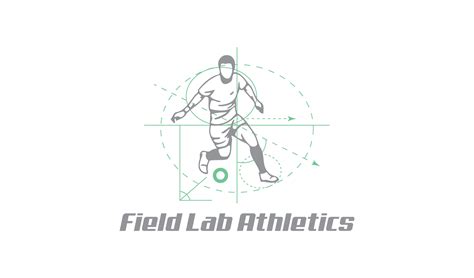 Field Lab Bol Logo に対する画像結果