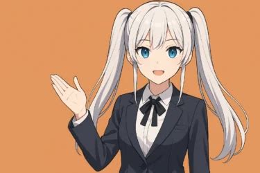 Ubuntu Support に対する画像結果