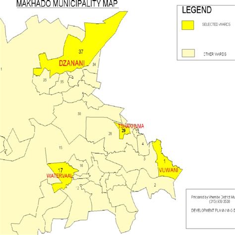 Computer Study at Makhado Biaba に対する画像結果