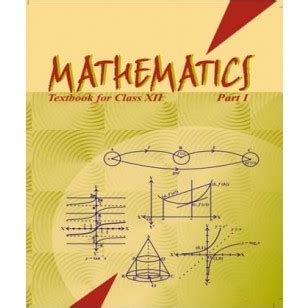 Image result for Full Marks Mathematics Book Class 12
