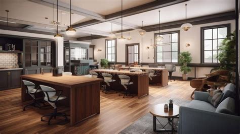 Afbeeldingsresultaten voor Collaborative Workstations