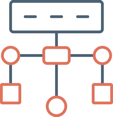 Image result for Bayesian Algorithm Icon