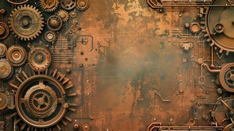 Alienware Background Stampunk に対する画像結果