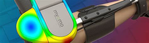 Image result for Solidworks Simulation Premium