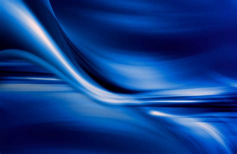 Navy Blue Abstract Background-এর ছবি ফলাফল