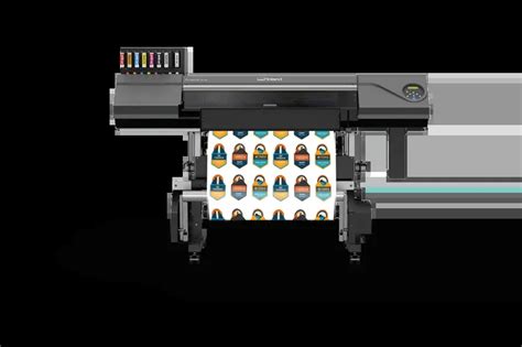 Image result for Custom Sticker Printer Machine