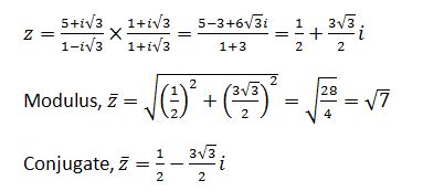 Image result for Complex Number