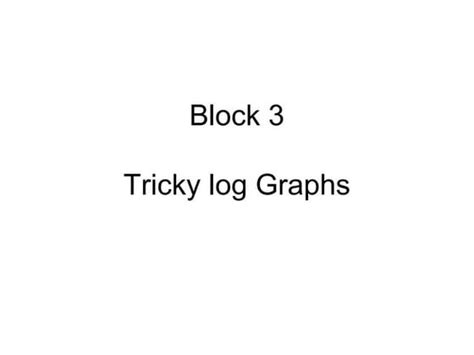 Image result for Tricky Not a Function Graphs