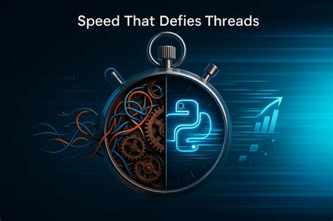 Image result for Invoke Python Project