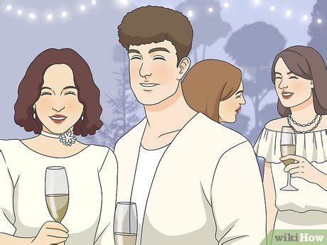 Image result for White On Top Party