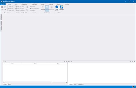 Brightdata.exe Error に対する画像結果