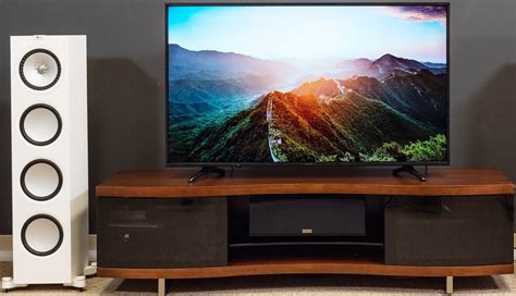 Image result for Simplex Speaker