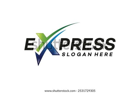 Image result for Best Express Logo