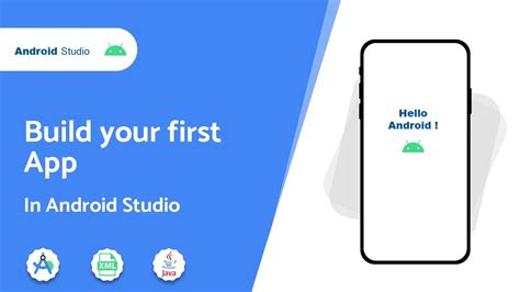 Image result for Practice Android Studio Design App Pages
