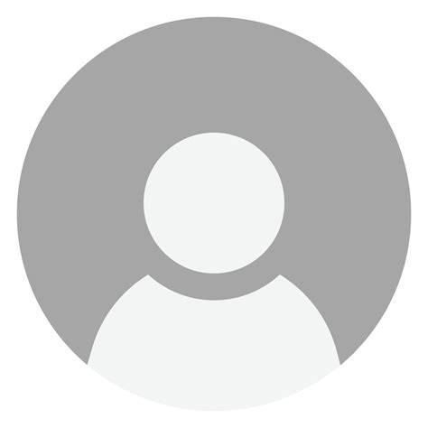 Toradh íomhá ar Empty. User