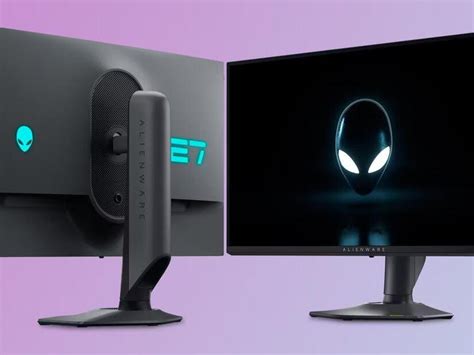 Image result for Alienware Widescreen Monitor CRT