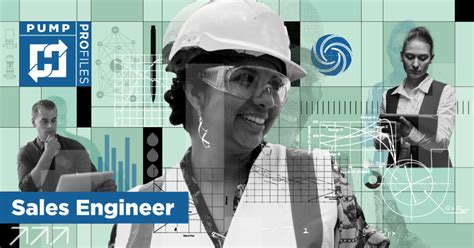 Image result for Sales Engineer