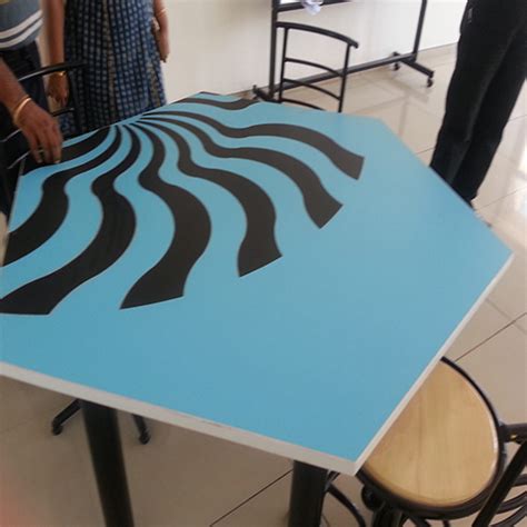 Image result for School Math Lab Interior Design