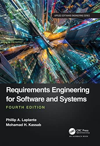 Image result for Systems Engineering Tadis Requirements