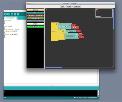 Image result for Graphical Programming Language G