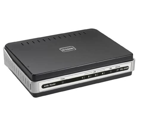 Image result for Digital Modem