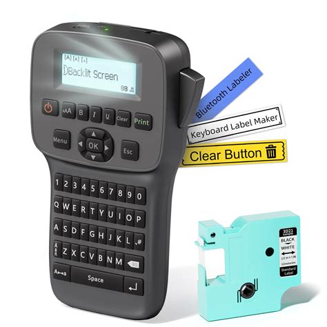 Image result for Custom Label Maker Machine