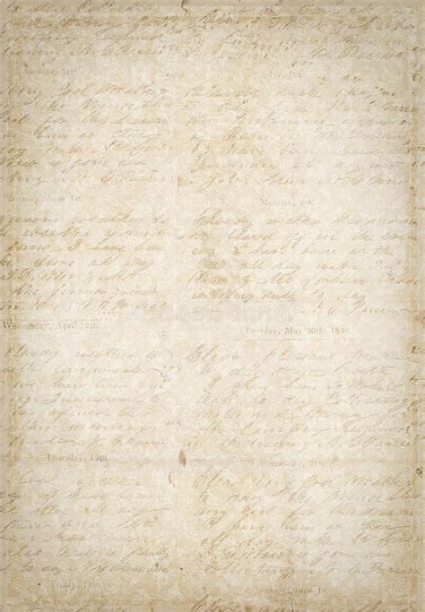 Image result for Old Script Blank PMG