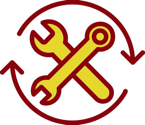 Utility Code Logo に対する画像結果