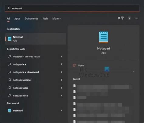 Image result for HTML Code for Notepad