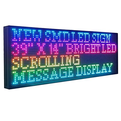 Image result for Popular LED Signs