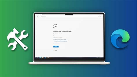 Image result for Fixing Edge Browser Problems