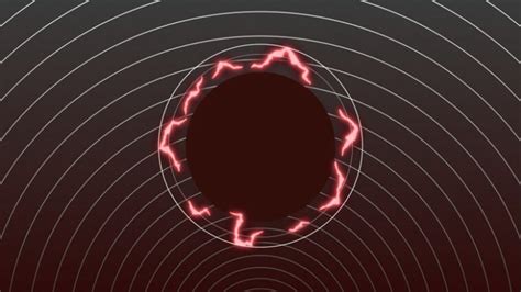 Image result for Stream Elements Transitions