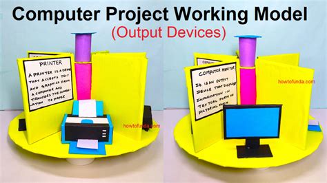 Image result for Miini Computer Lab Model Project