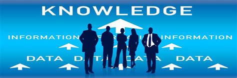 SAP PM Process Flow Diagram に対する画像結果