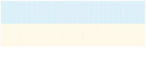 Image result for CSS Task Chevrons