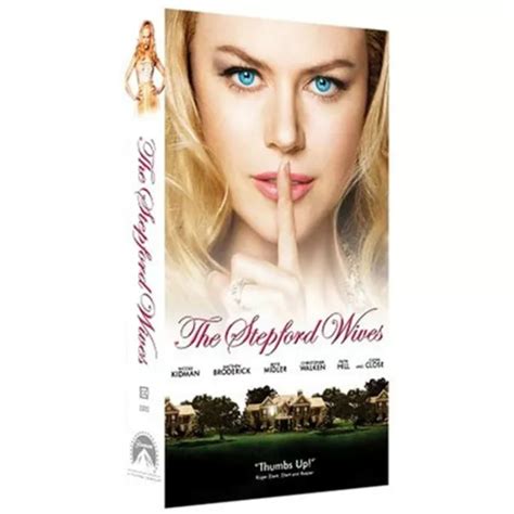 Image result for Books for Embedded System C Programming