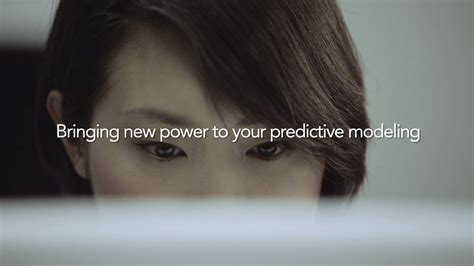 Image result for SAS Miner