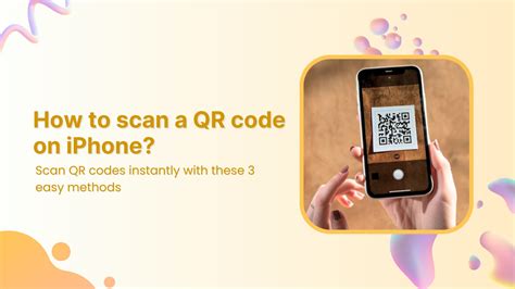 QR Code Scanner Materials に対する画像結果