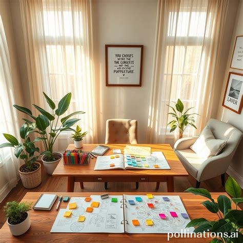 Résultat d’images pour Visualization