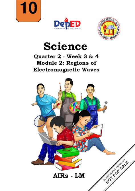 Science 10 Quarter 4 Module 2 എന്നതിനുള്ള ഇമേജ് ഫലം