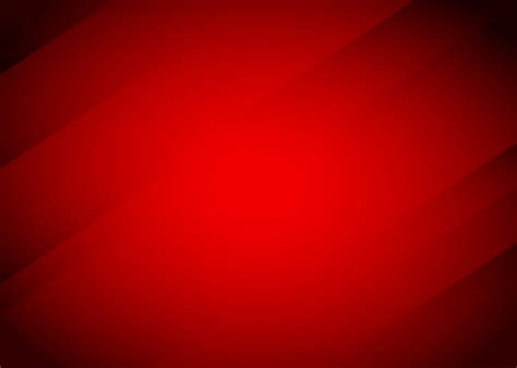 Image result for Cool Red Gradient Background