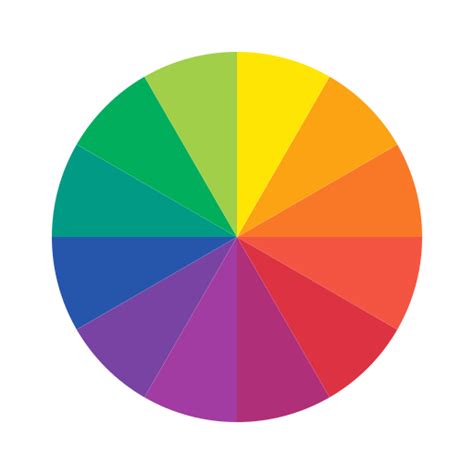 Hex Color Picker From Image に対する画像結果