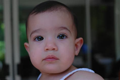 Image result for Boy Side View Looking Down Drawing