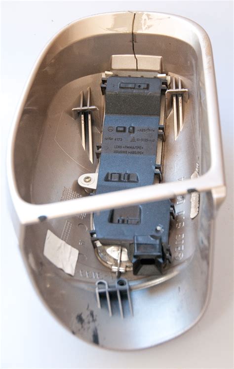 Image result for Frequency Spectrum for Key Fobs