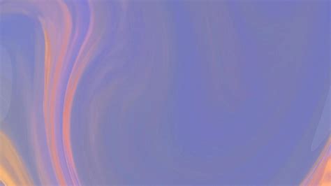 Image result for Abstract Background Gradient