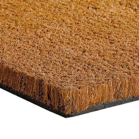 Image result for Coir Door Mats